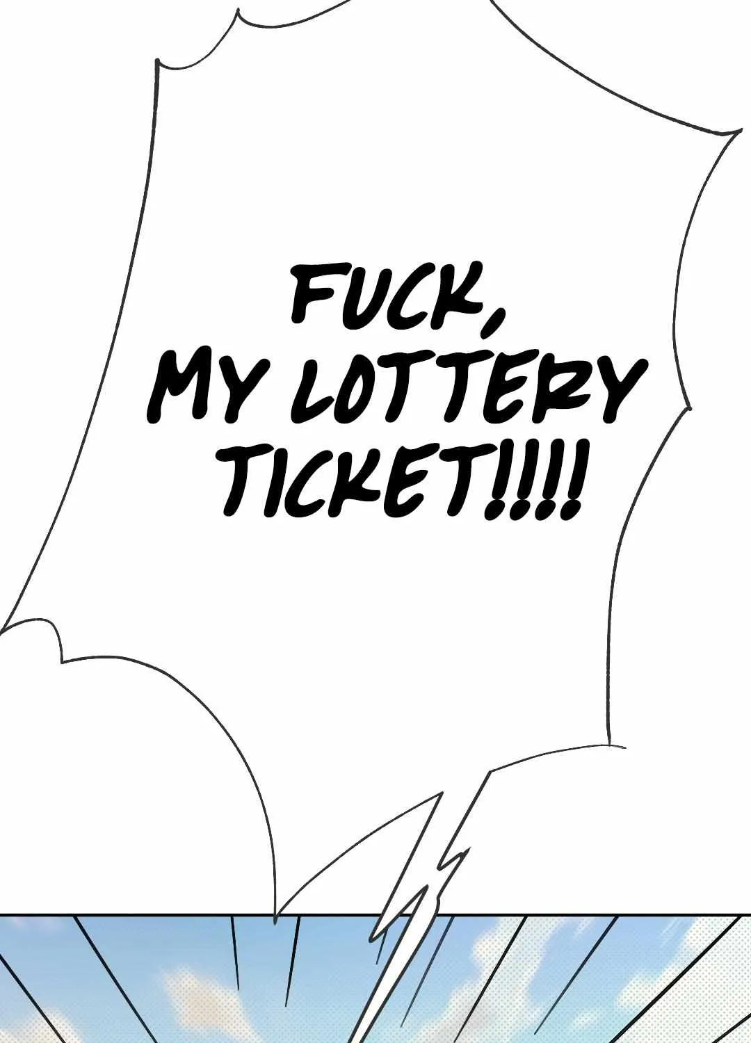 Circuit Breaker Chapter 3 page 18 - 