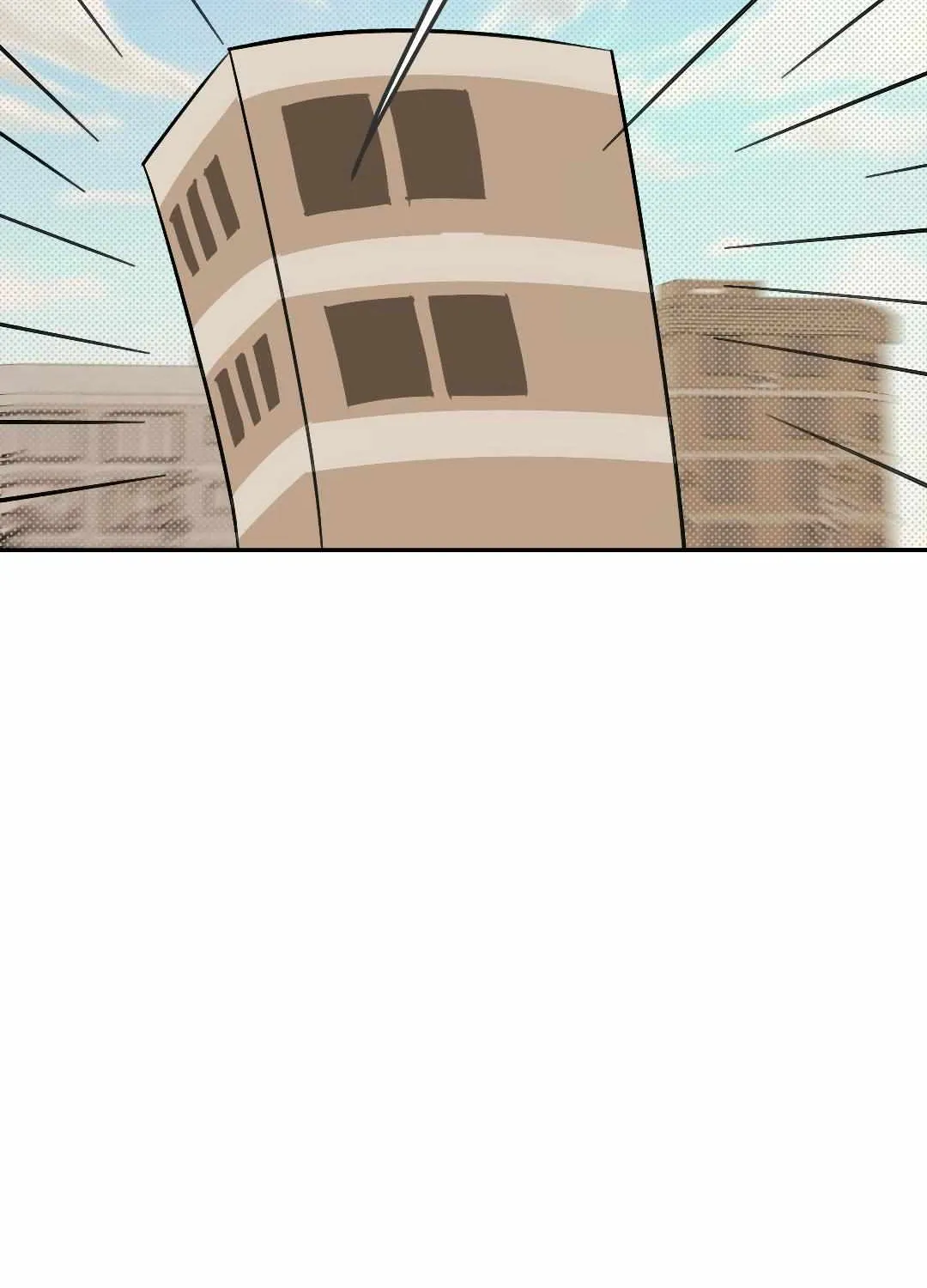 Circuit Breaker Chapter 3 page 19 - 