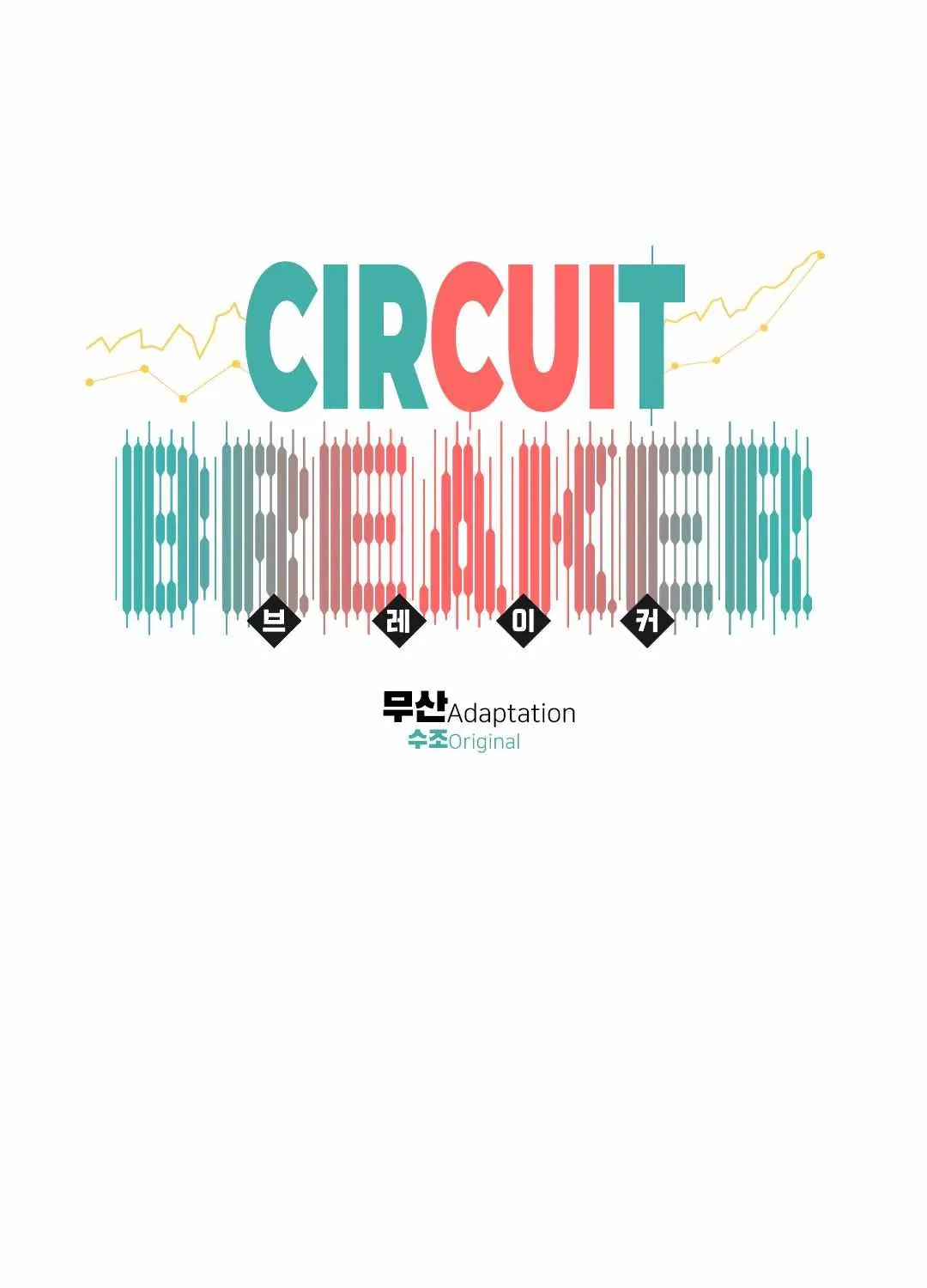 Circuit Breaker Chapter 3 page 20 - 