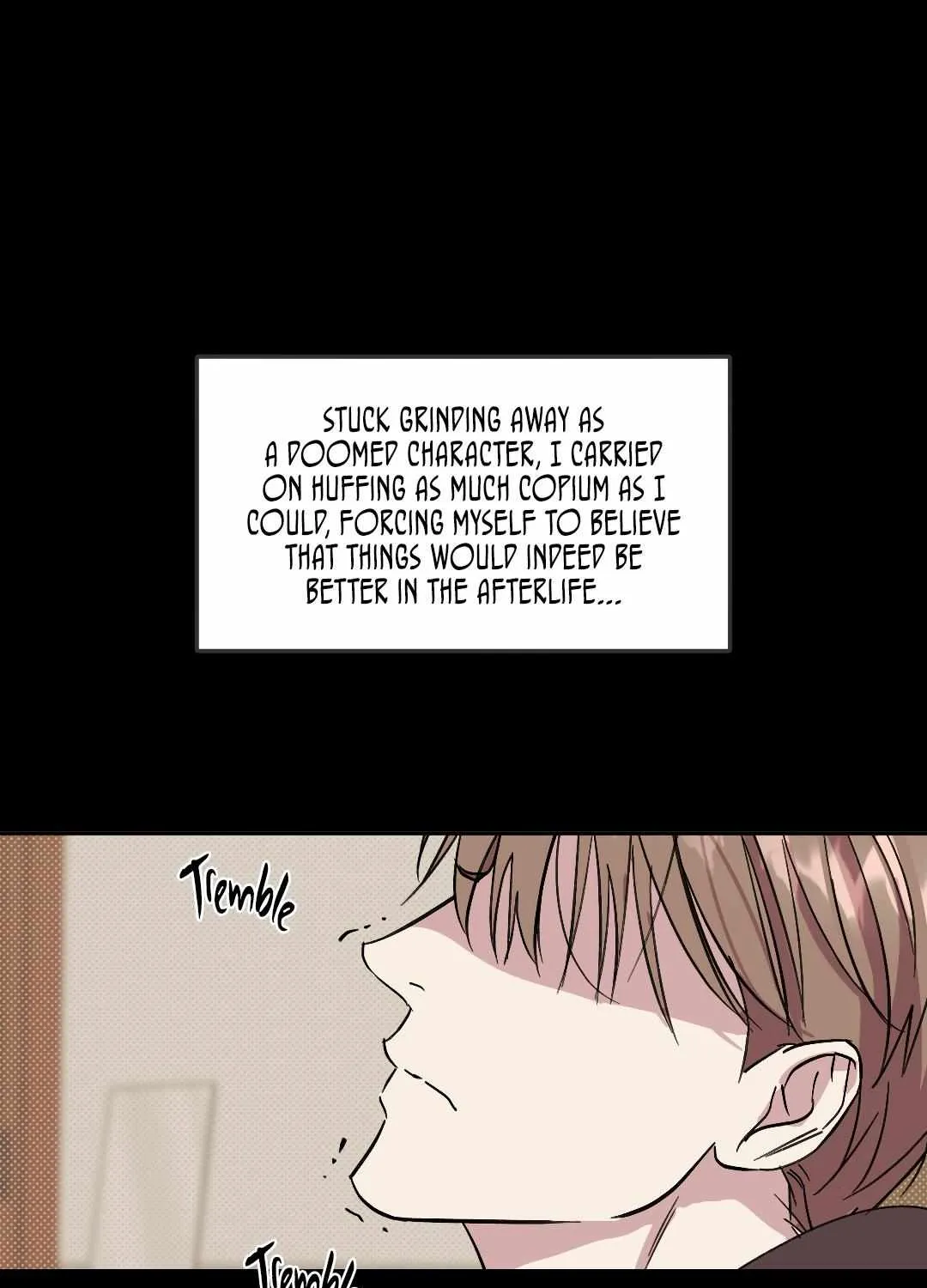 Circuit Breaker Chapter 3 page 3 - 