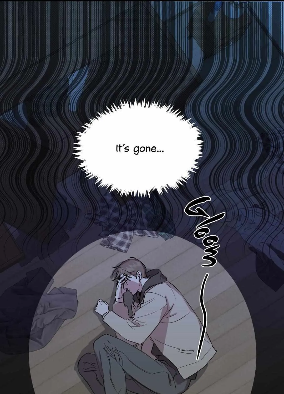 Circuit Breaker Chapter 3 page 23 - 