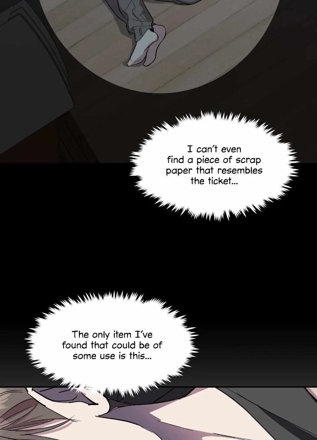 Circuit Breaker Chapter 3 page 24 - 