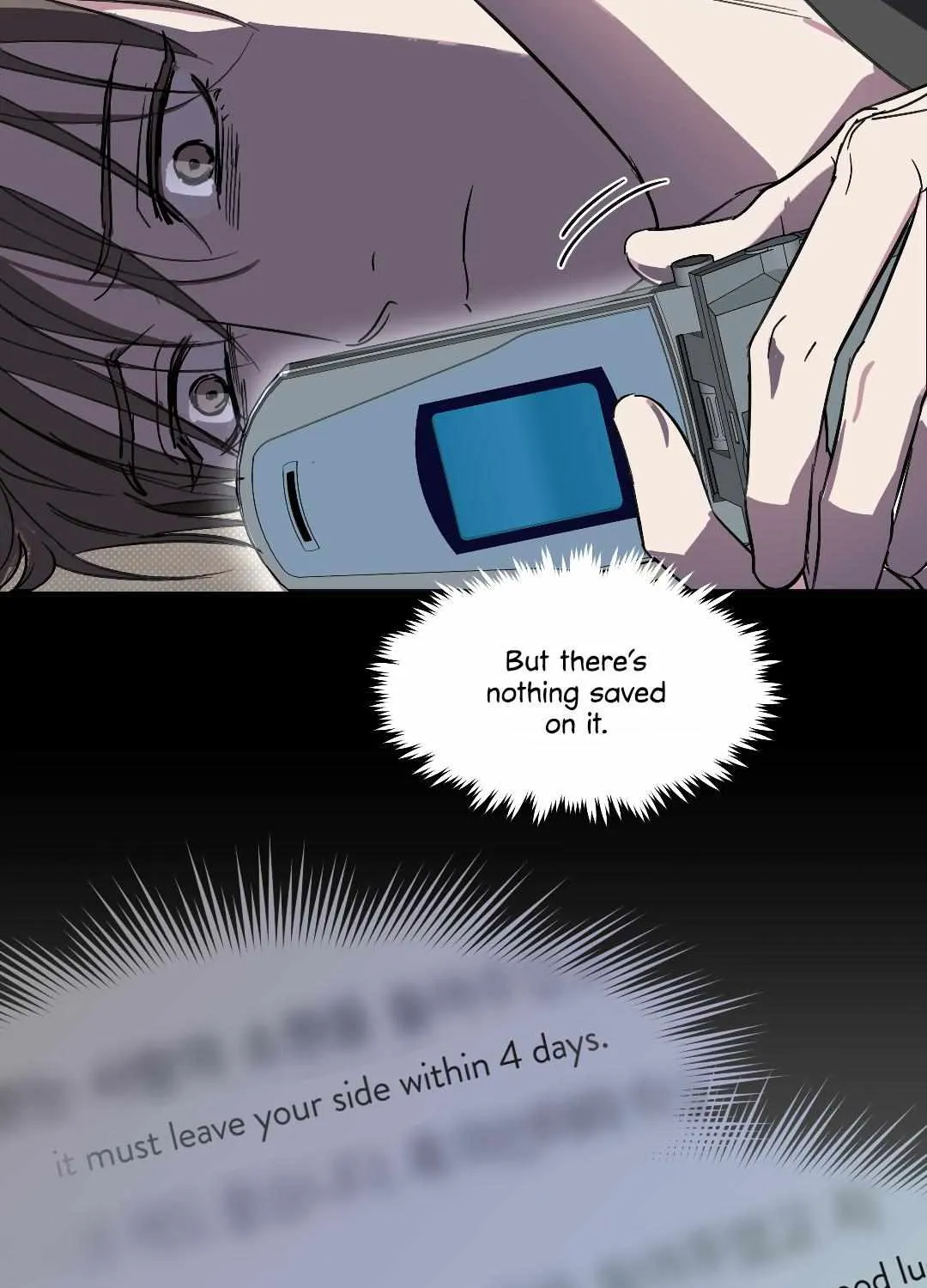 Circuit Breaker Chapter 3 page 25 - 