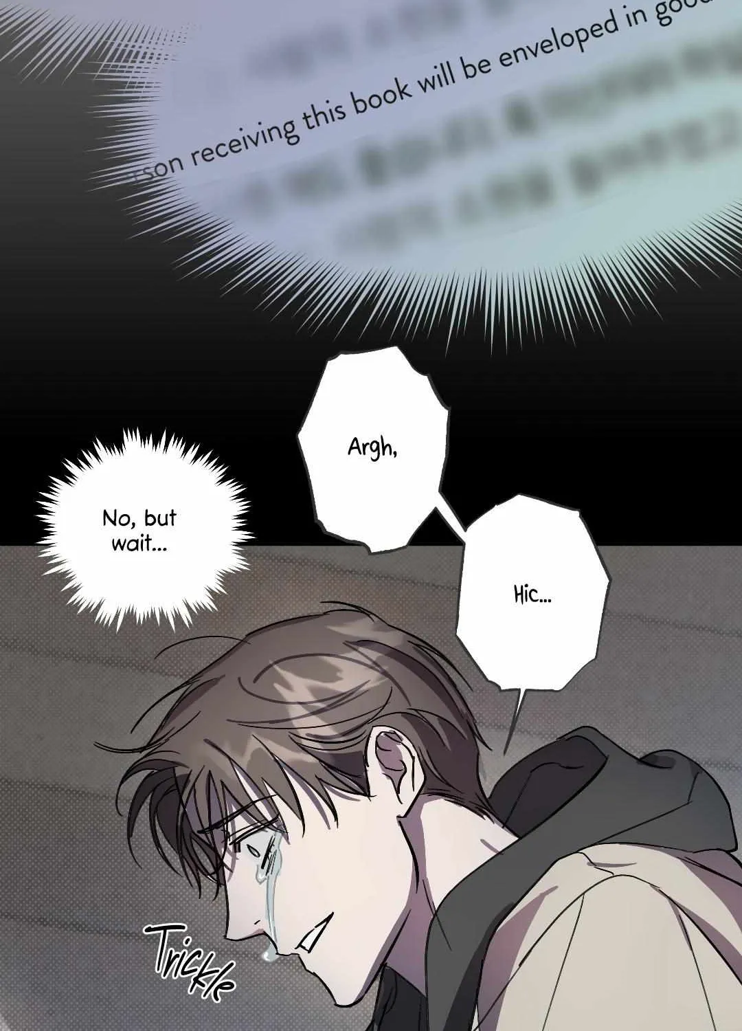 Circuit Breaker Chapter 3 page 26 - 