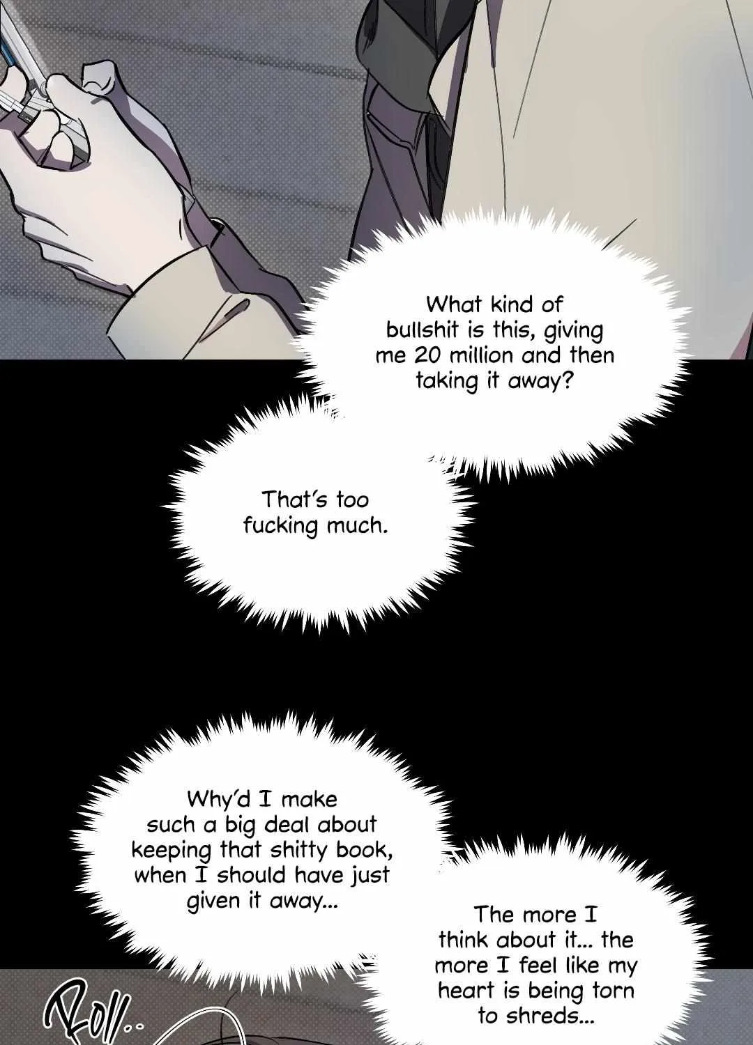 Circuit Breaker Chapter 3 page 27 - 