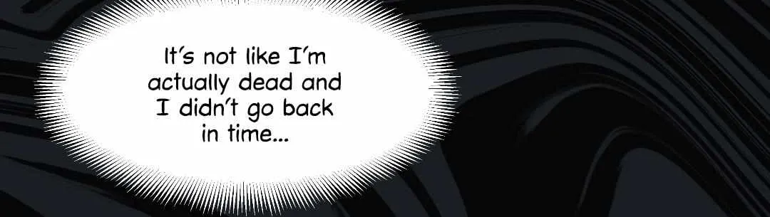 Circuit Breaker Chapter 3 page 29 - 