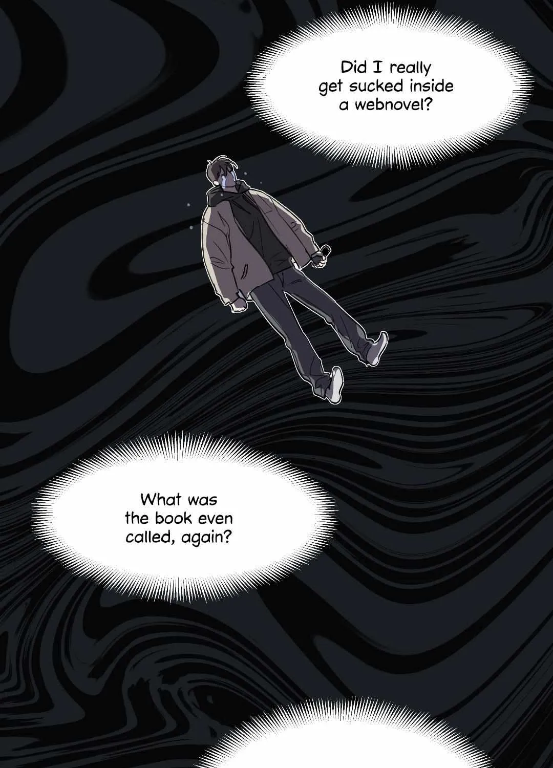 Circuit Breaker Chapter 3 page 30 - 