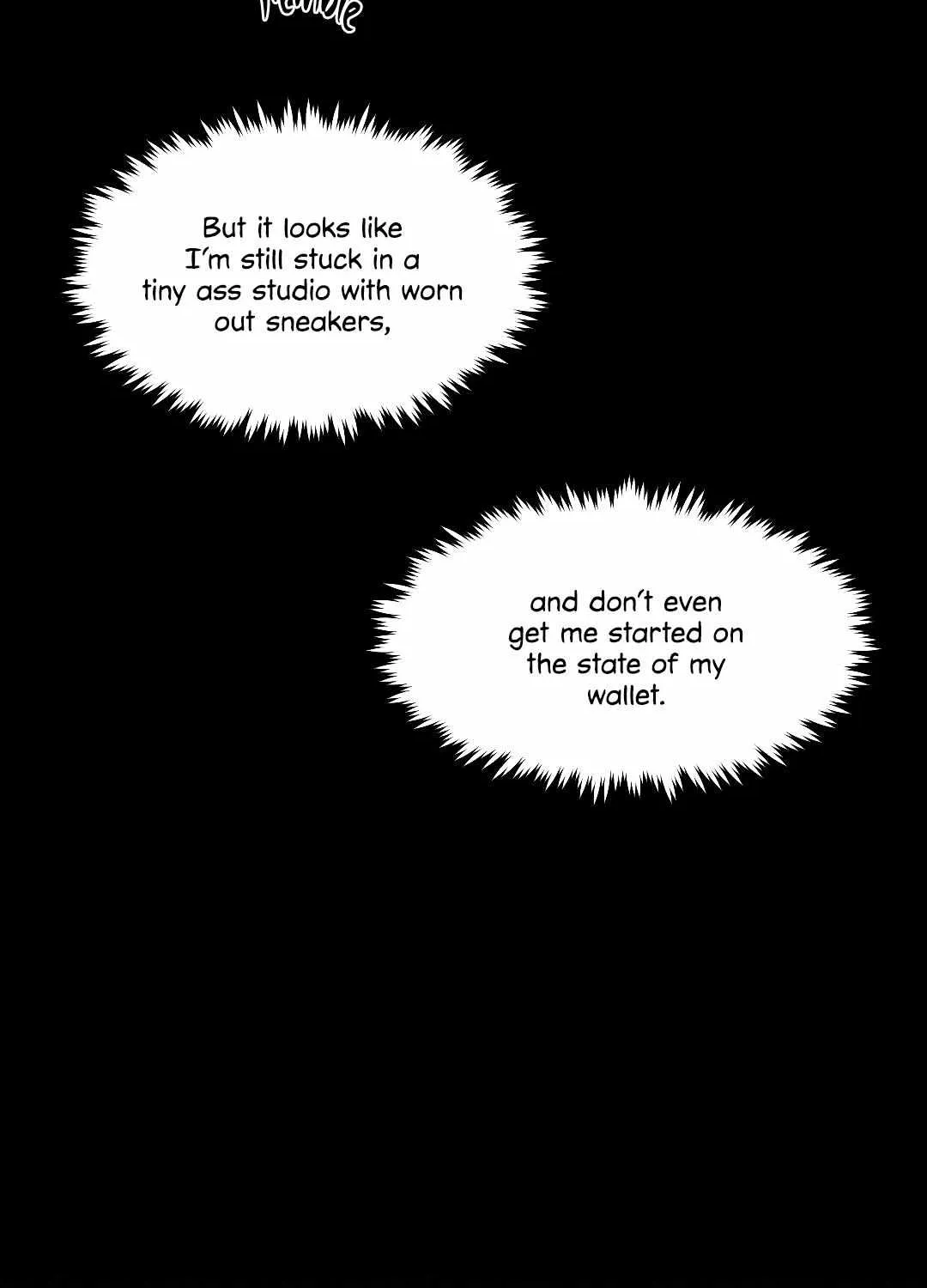 Circuit Breaker Chapter 3 page 4 - 