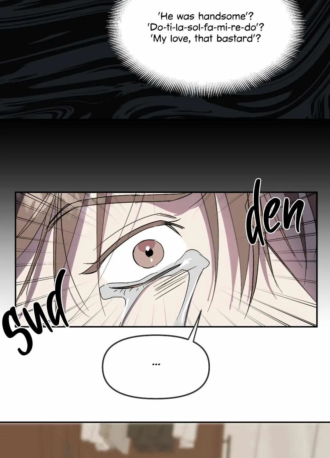 Circuit Breaker Chapter 3 page 31 - 
