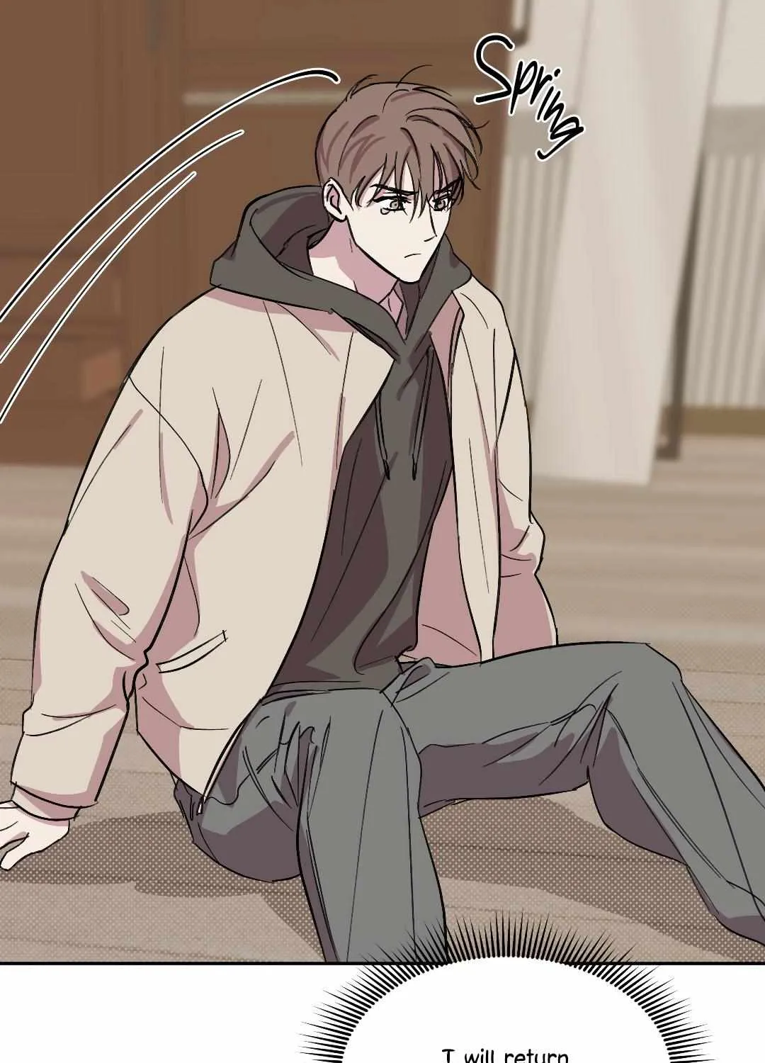 Circuit Breaker Chapter 3 page 32 - 