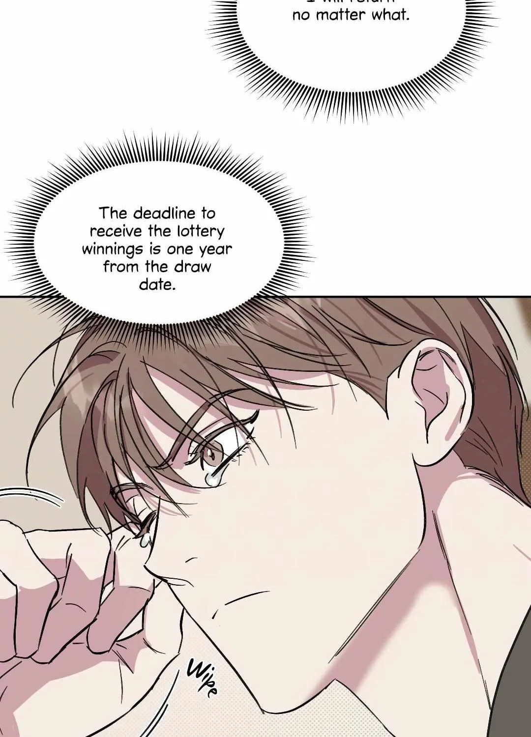 Circuit Breaker Chapter 3 page 33 - 