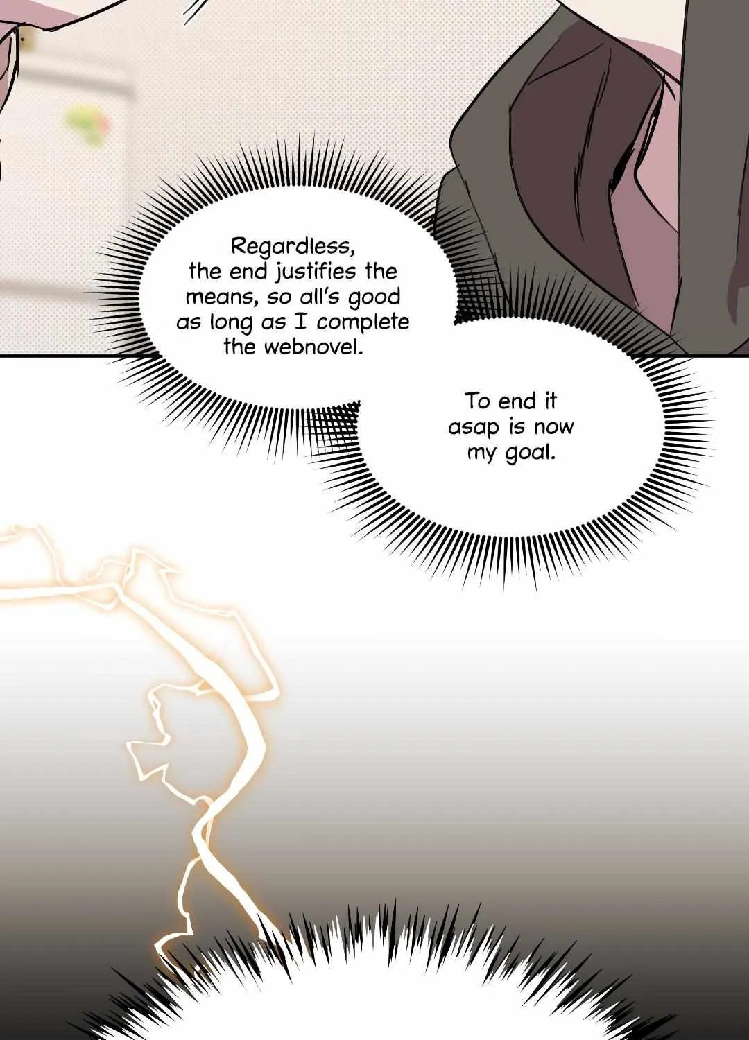 Circuit Breaker Chapter 3 page 34 - 