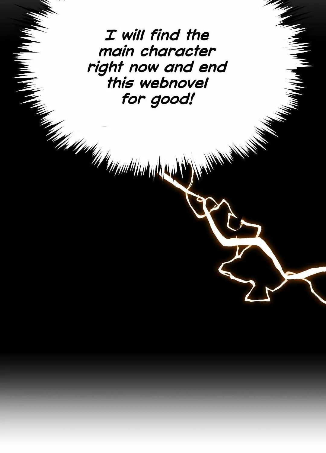 Circuit Breaker Chapter 3 page 35 - 
