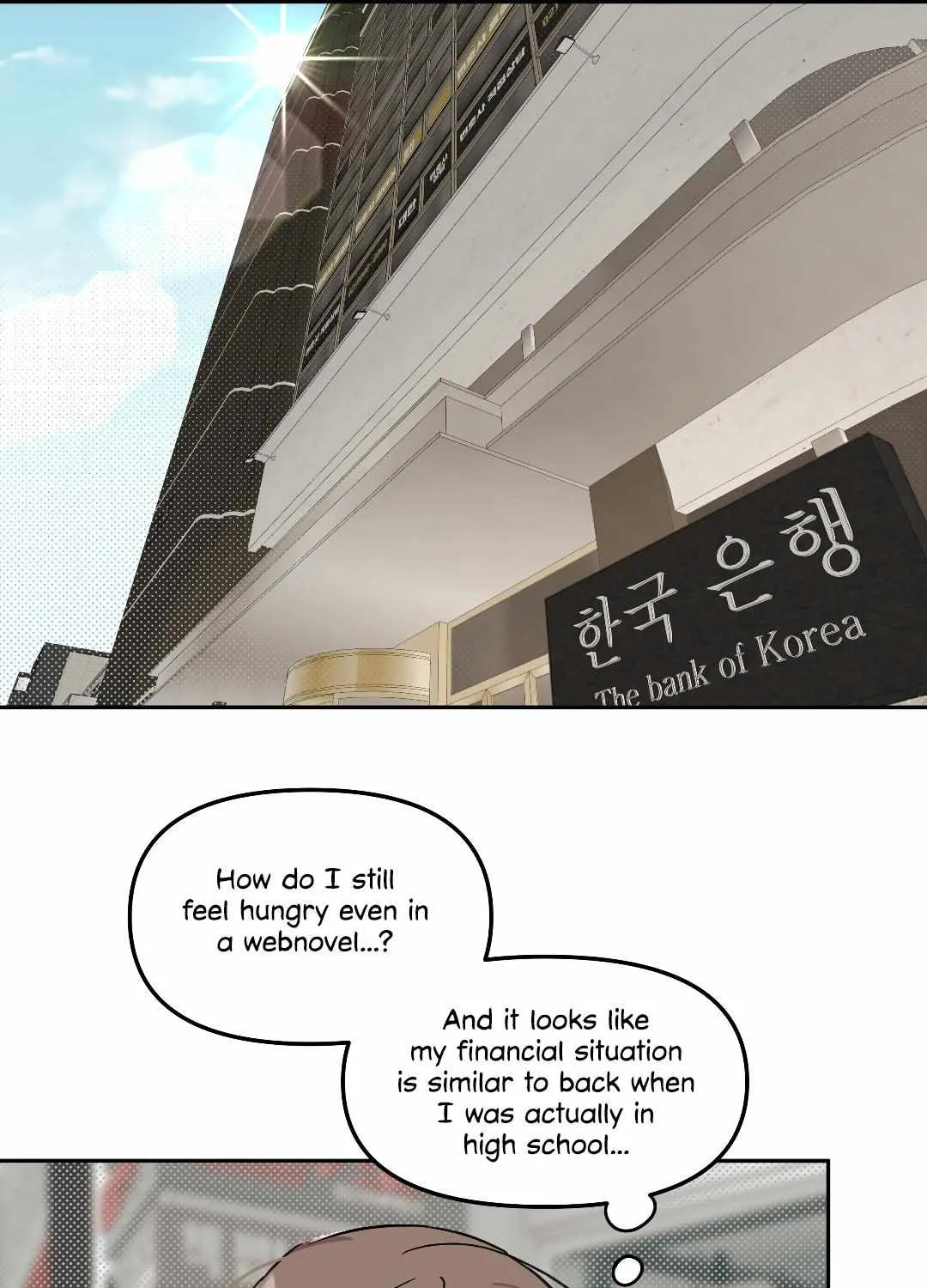Circuit Breaker Chapter 3 page 37 - 