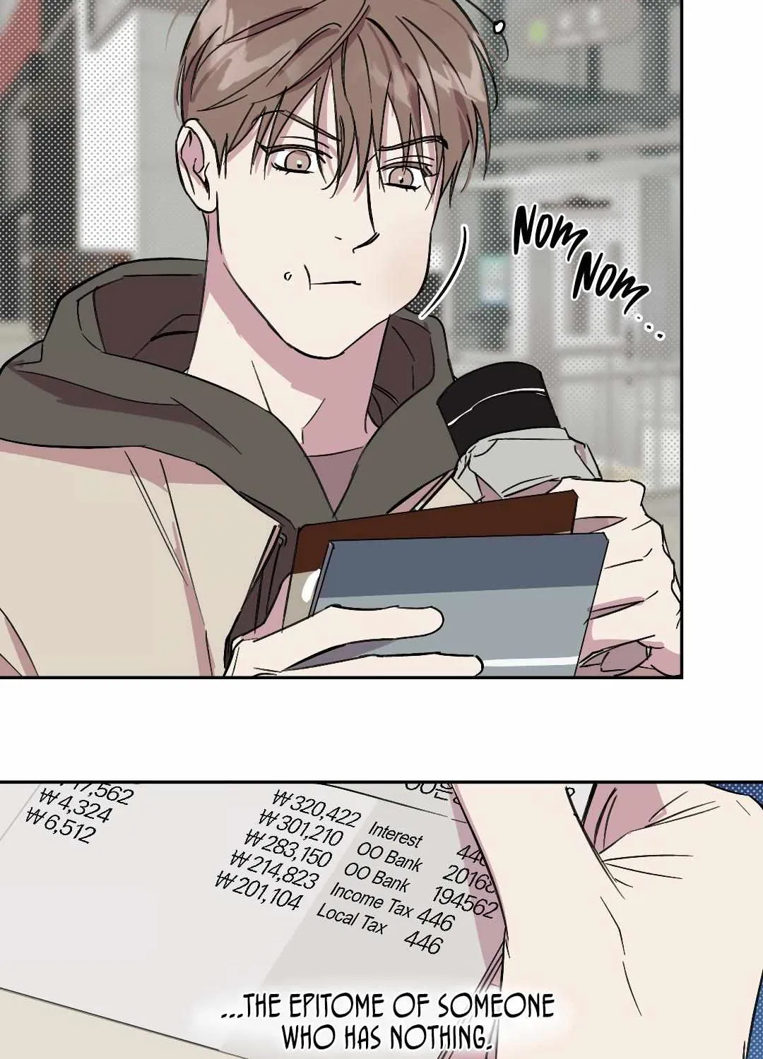 Circuit Breaker Chapter 3 page 38 - 