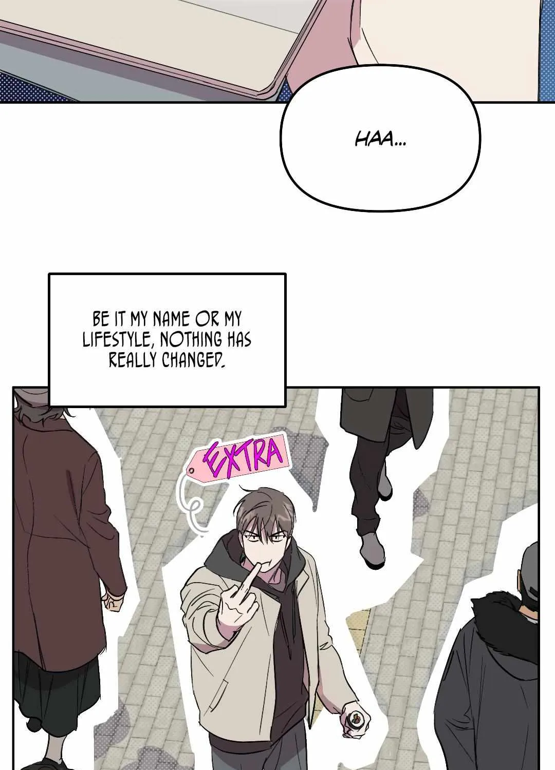 Circuit Breaker Chapter 3 page 39 - 