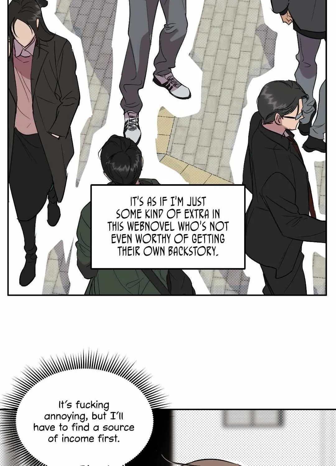 Circuit Breaker Chapter 3 page 40 - 