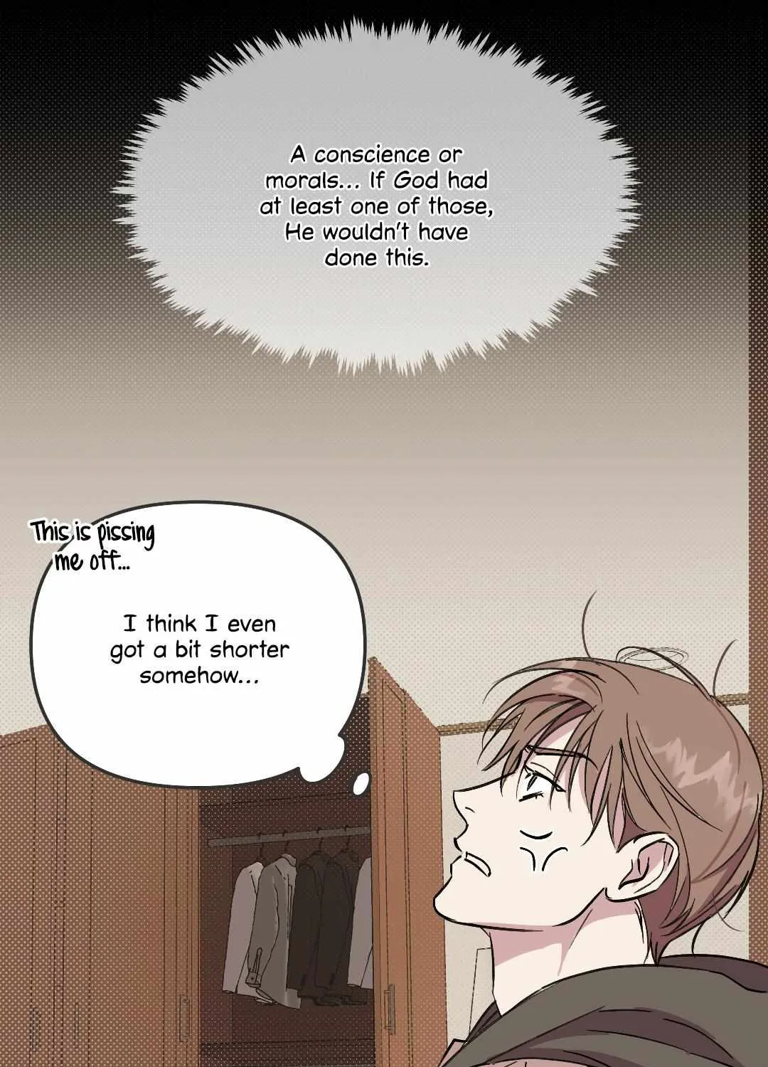 Circuit Breaker Chapter 3 page 5 - 