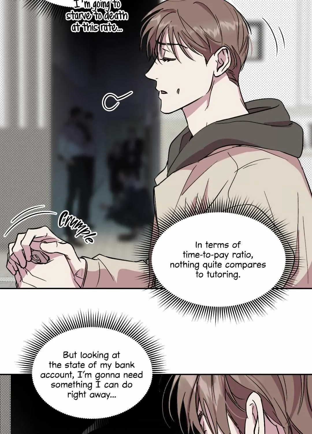 Circuit Breaker Chapter 3 page 41 - 