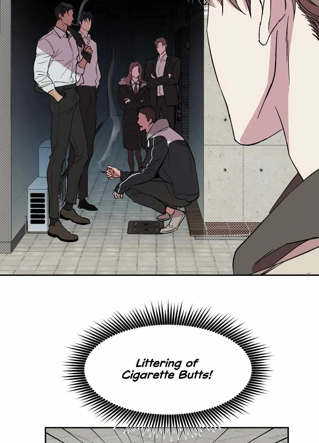 Circuit Breaker Chapter 3 page 42 - 