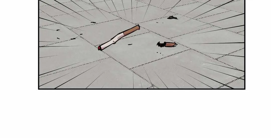 Circuit Breaker Chapter 3 page 43 - 