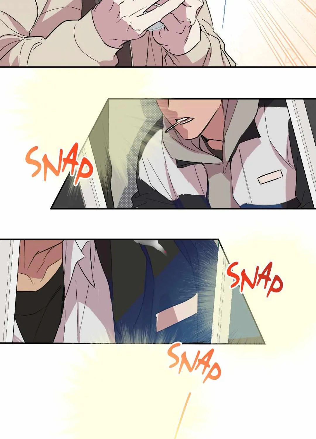 Circuit Breaker Chapter 3 page 45 - 