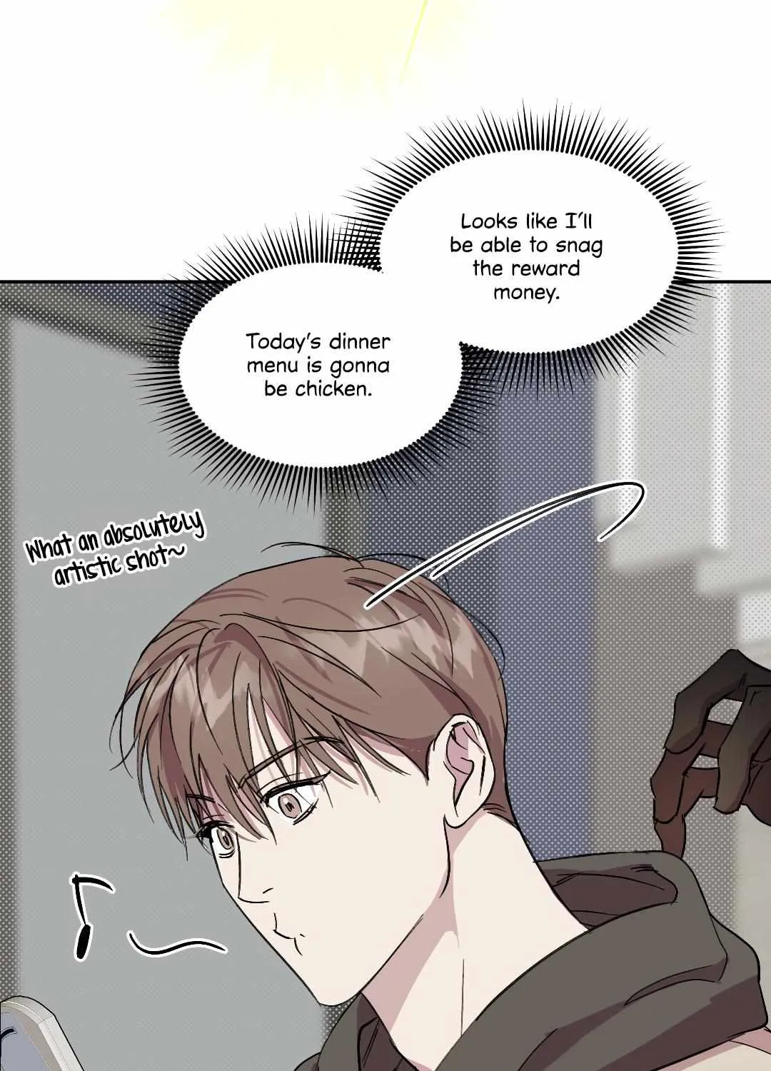 Circuit Breaker Chapter 3 page 46 - 