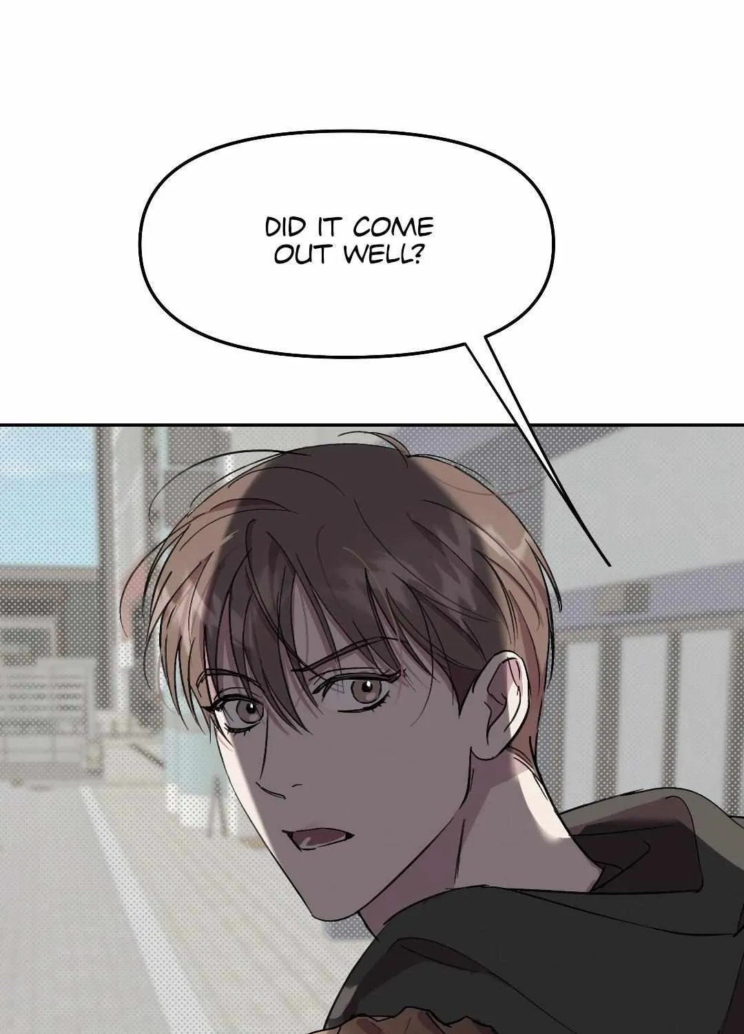 Circuit Breaker Chapter 3 page 48 - 