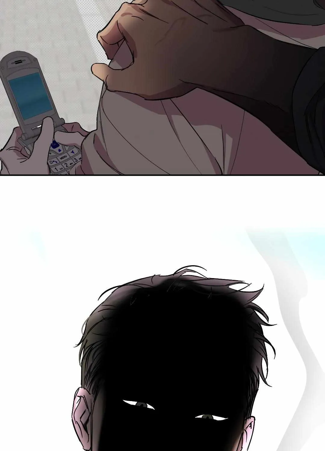 Circuit Breaker Chapter 3 page 49 - 