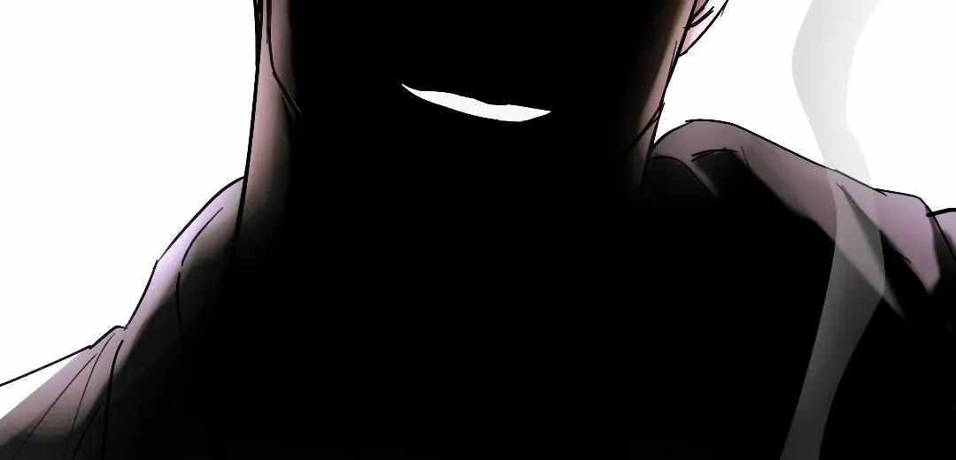 Circuit Breaker Chapter 3 page 50 - 