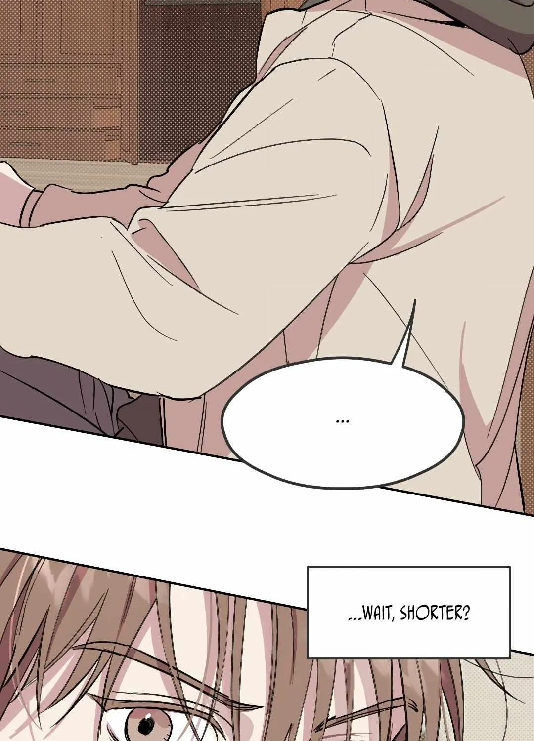 Circuit Breaker Chapter 3 page 6 - 