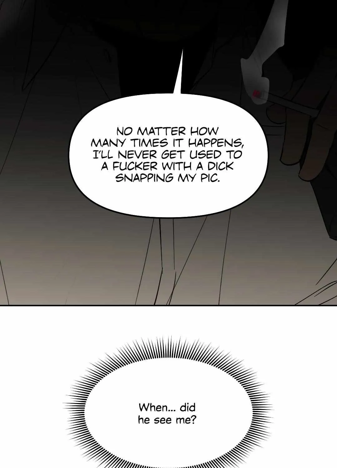 Circuit Breaker Chapter 3 page 51 - 