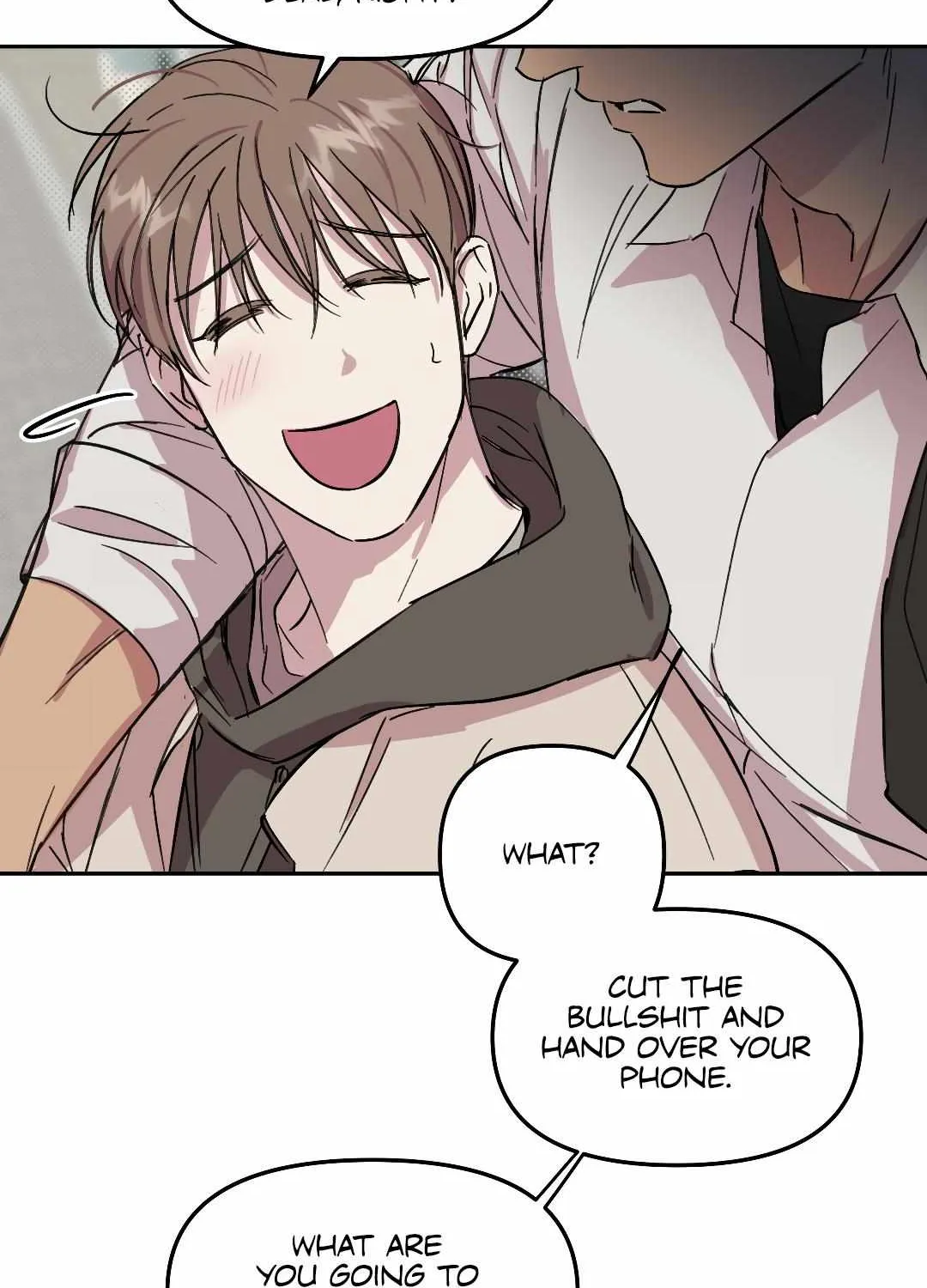 Circuit Breaker Chapter 3 page 54 - 