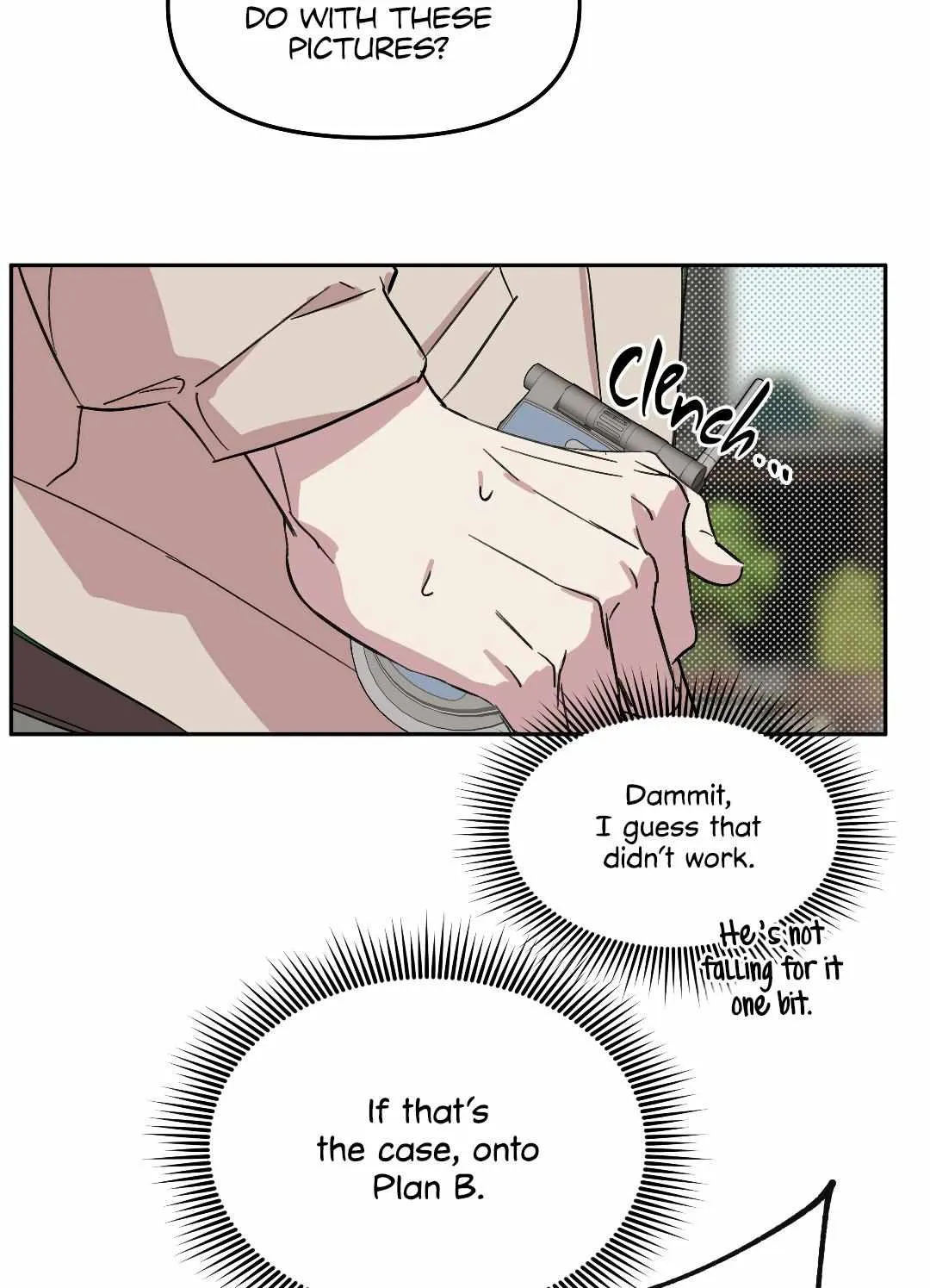 Circuit Breaker Chapter 3 page 55 - 