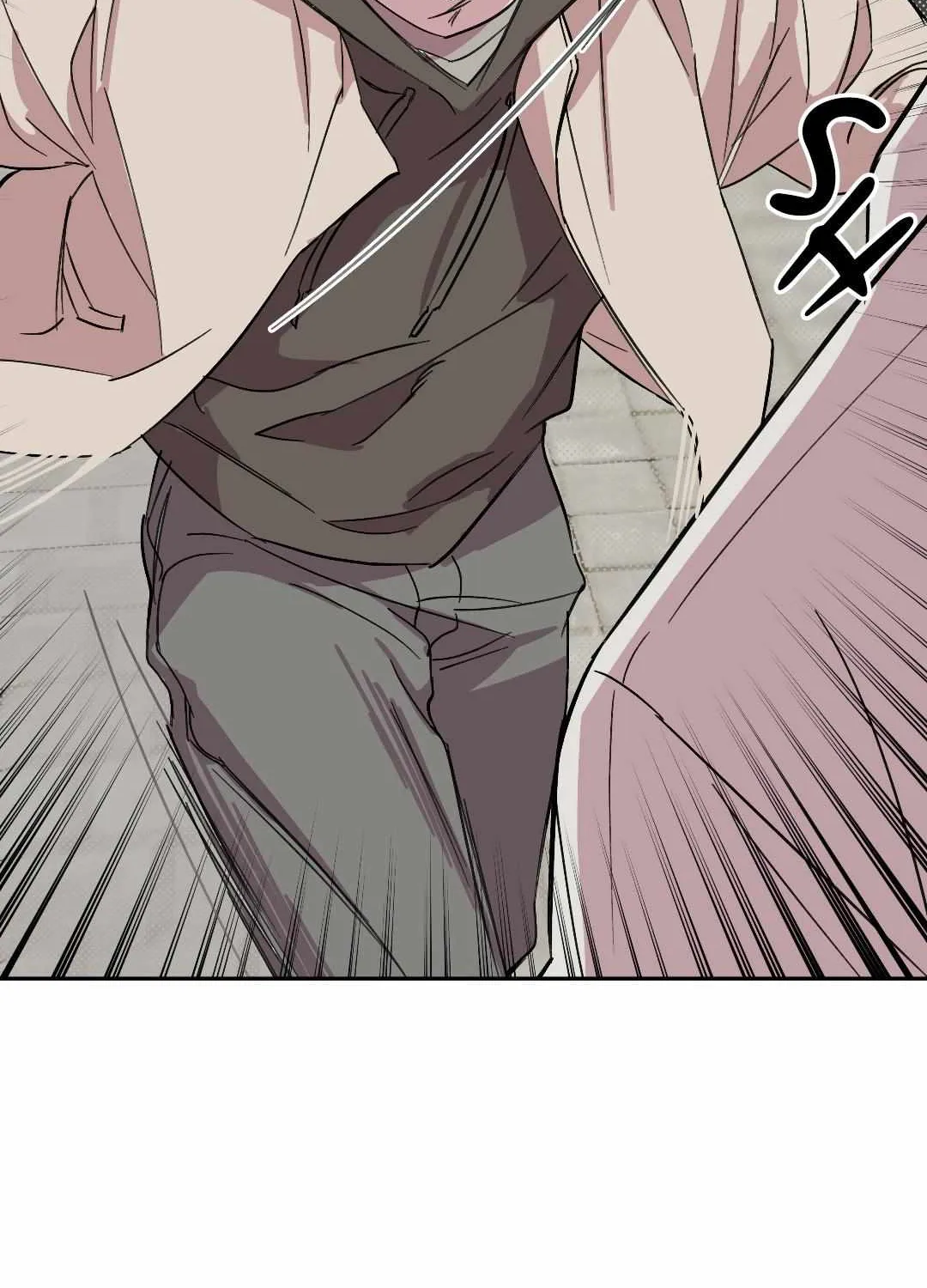 Circuit Breaker Chapter 3 page 57 - 