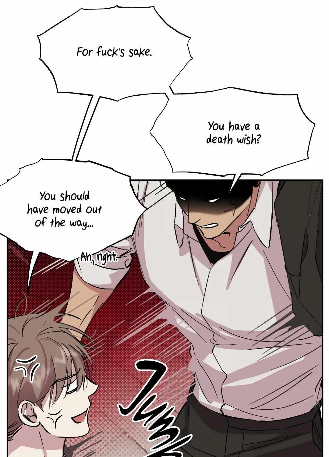 Circuit Breaker Chapter 3 page 59 - 
