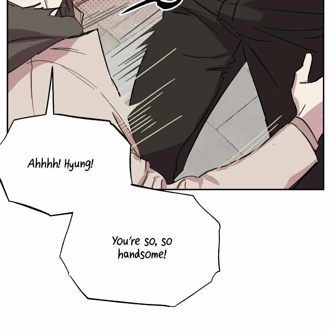 Circuit Breaker Chapter 3 page 60 - 