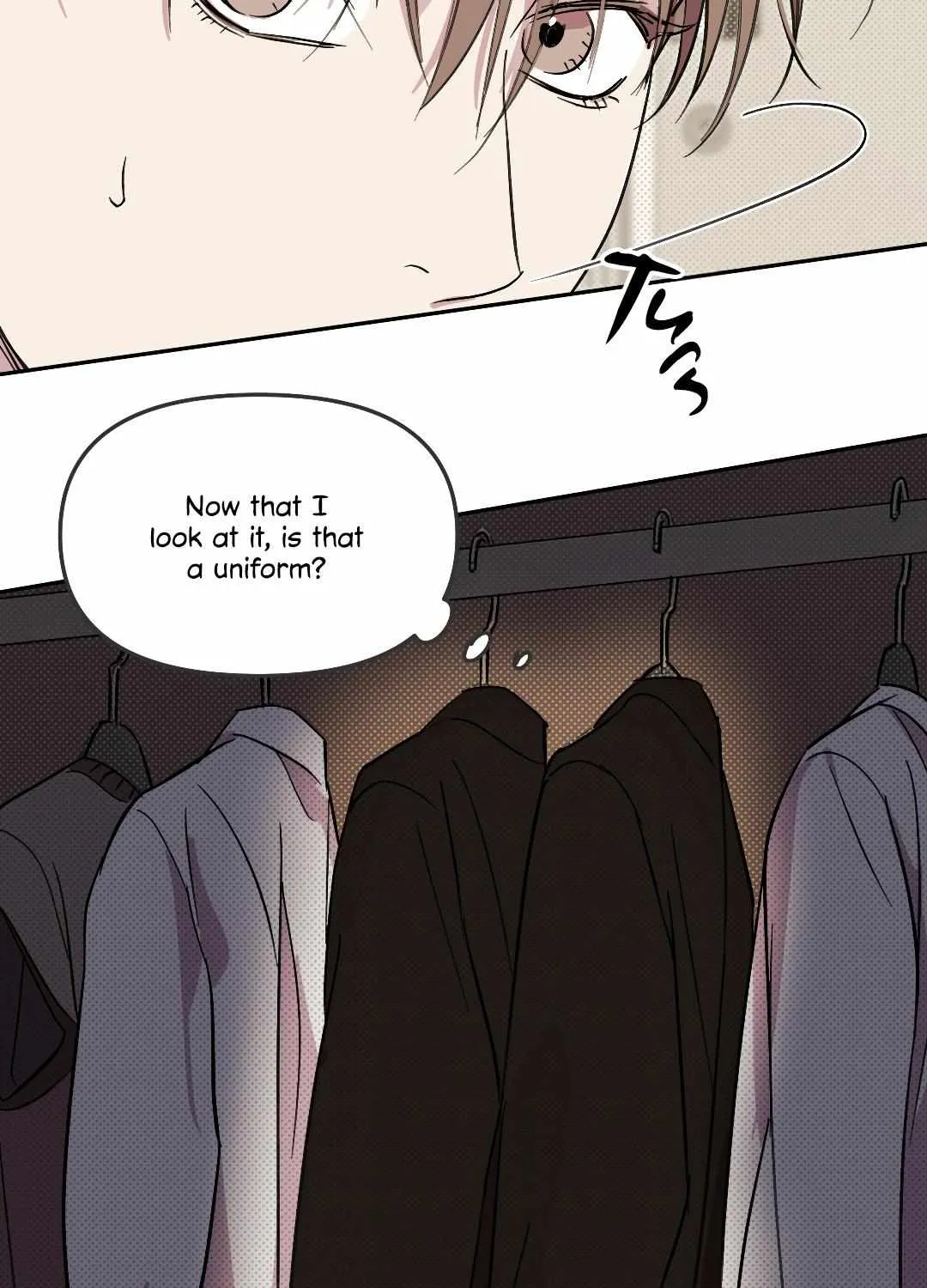 Circuit Breaker Chapter 3 page 7 - 