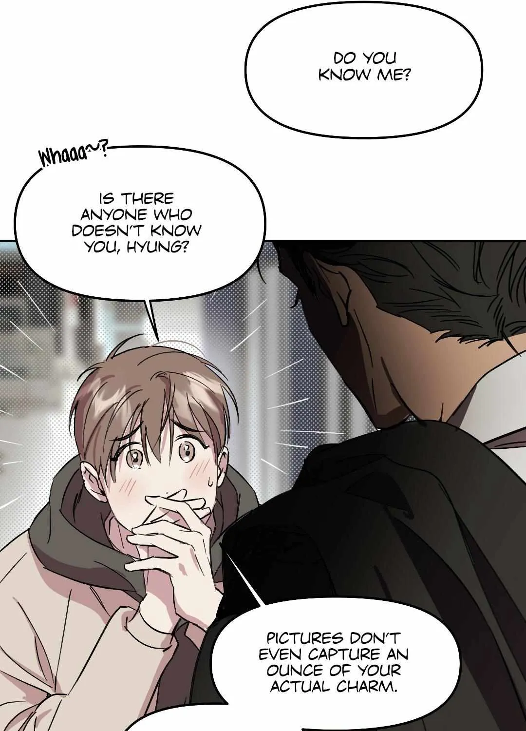 Circuit Breaker Chapter 3 page 61 - 