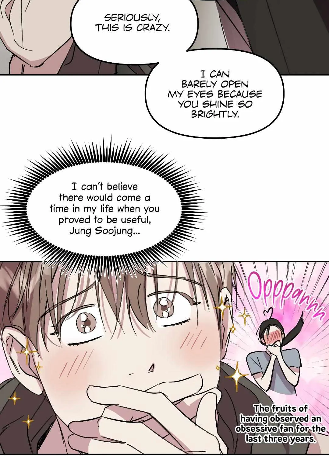 Circuit Breaker Chapter 3 page 62 - 