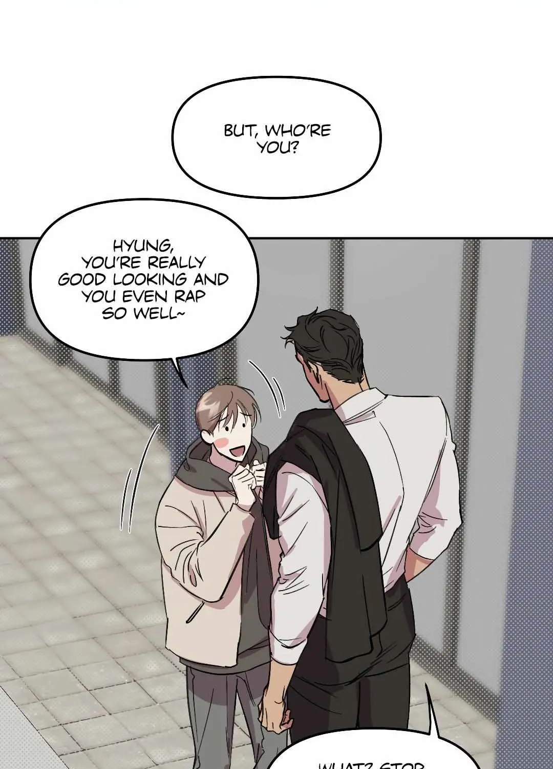 Circuit Breaker Chapter 3 page 63 - 