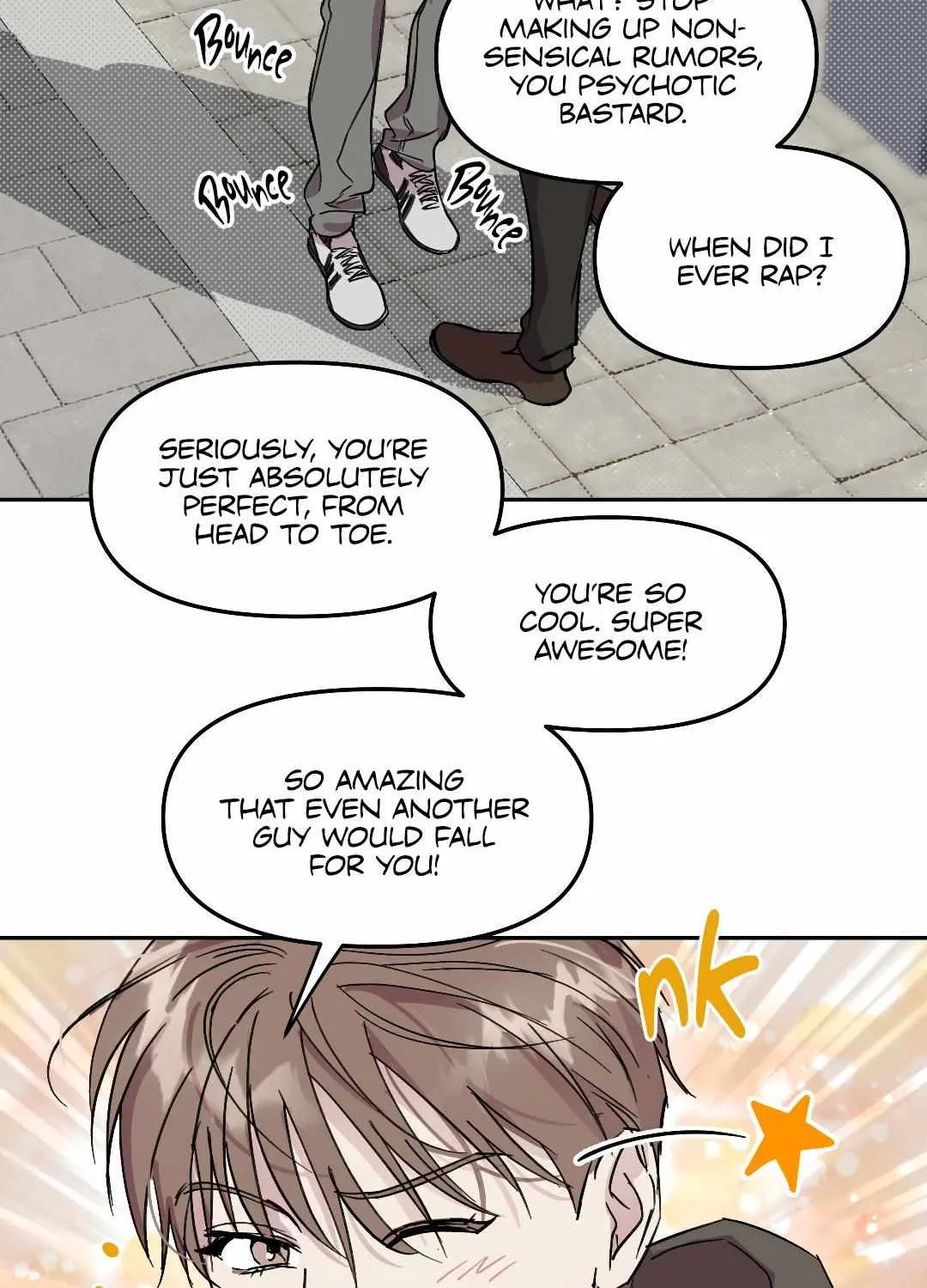 Circuit Breaker Chapter 3 page 64 - 