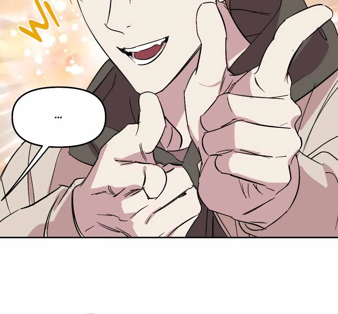 Circuit Breaker Chapter 3 page 65 - 