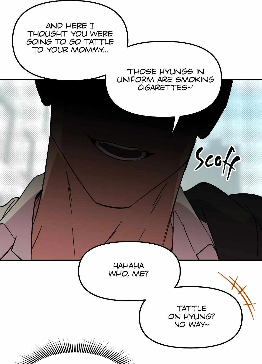 Circuit Breaker Chapter 3 page 66 - 