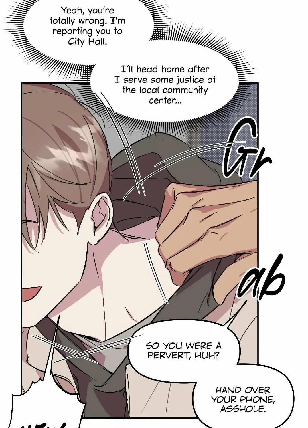 Circuit Breaker Chapter 3 page 67 - 