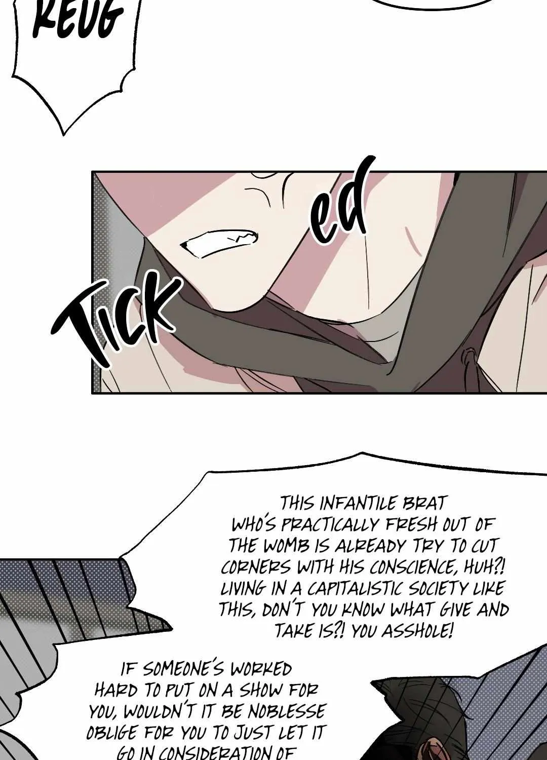 Circuit Breaker Chapter 3 page 68 - 