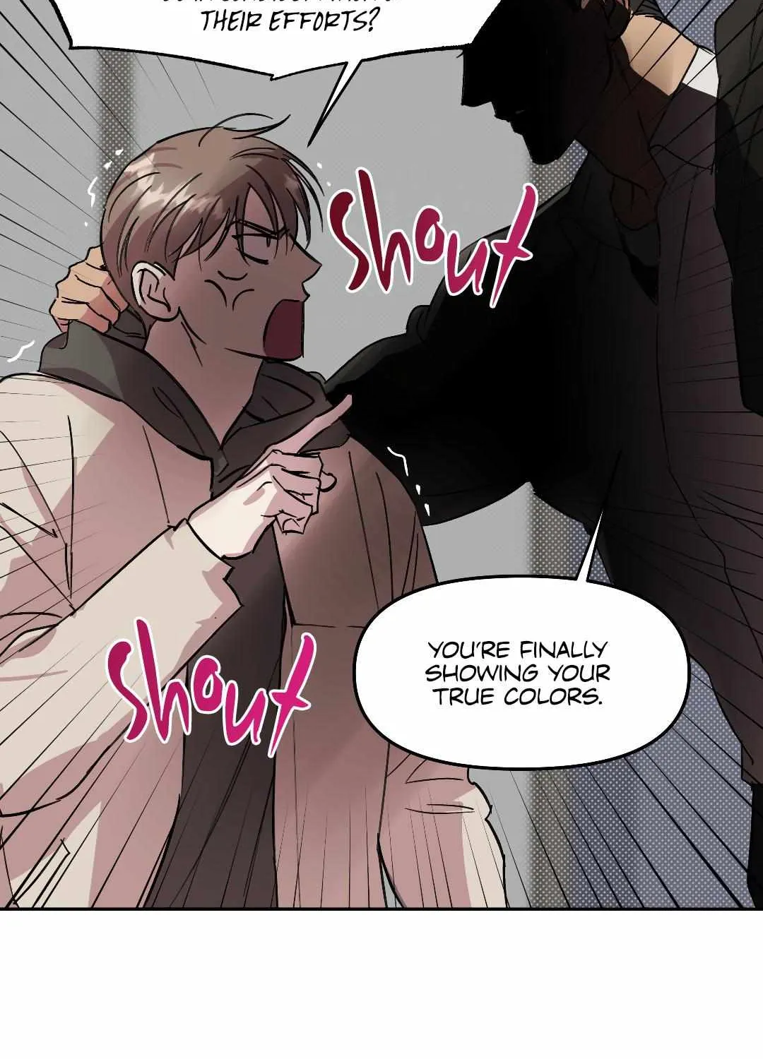 Circuit Breaker Chapter 3 page 69 - 