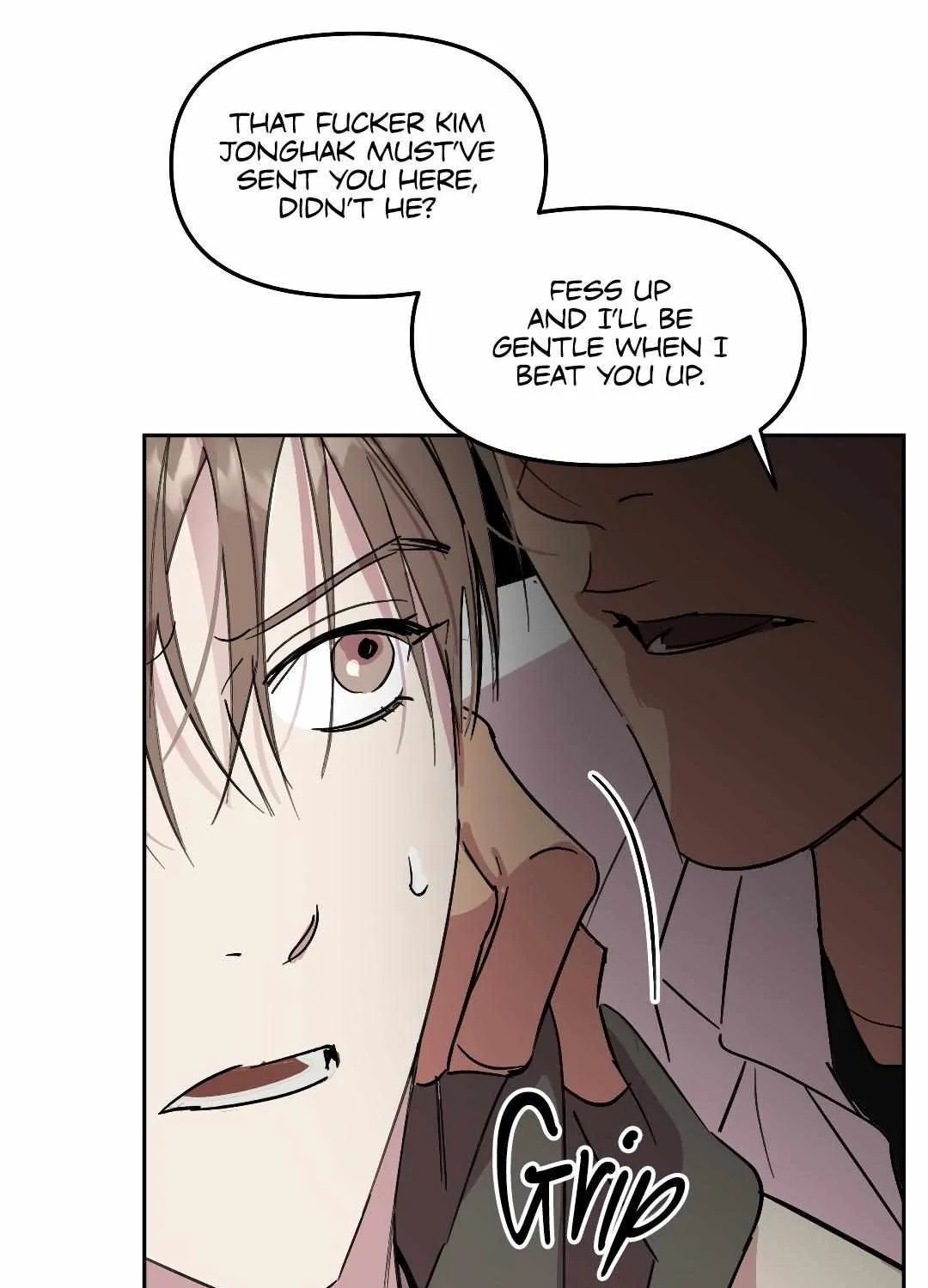 Circuit Breaker Chapter 3 page 70 - 