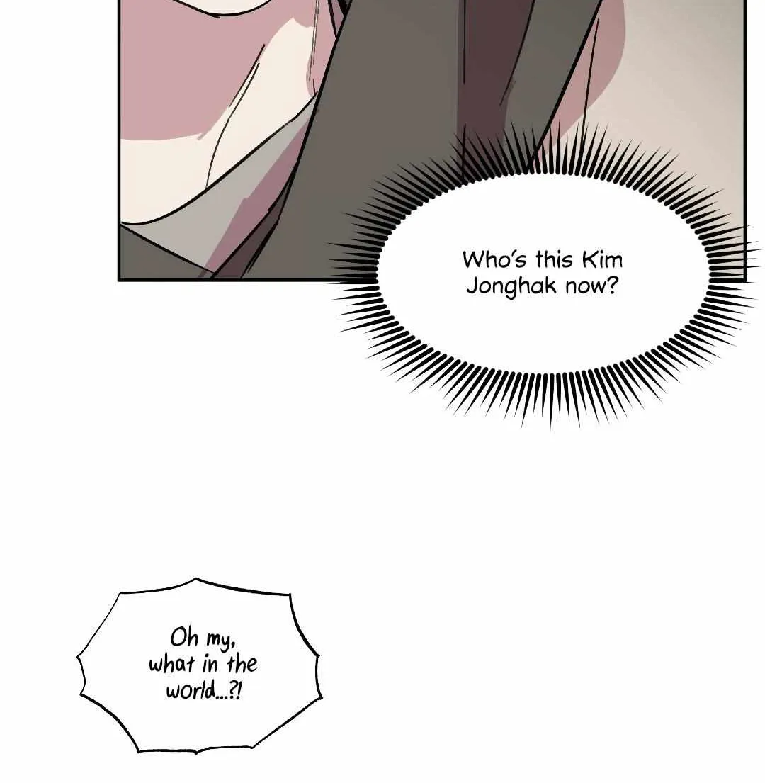 Circuit Breaker Chapter 3 page 71 - 