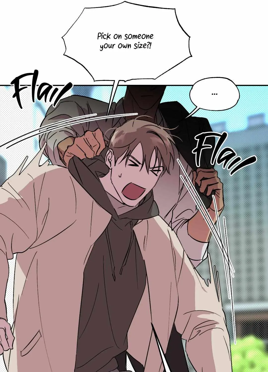 Circuit Breaker Chapter 3 page 72 - 